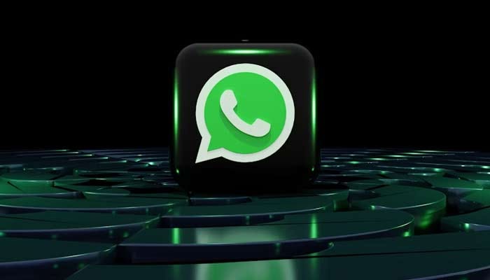 Irish WhatsApp screening platform