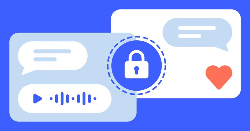 Andorra WhatsApp filtering system