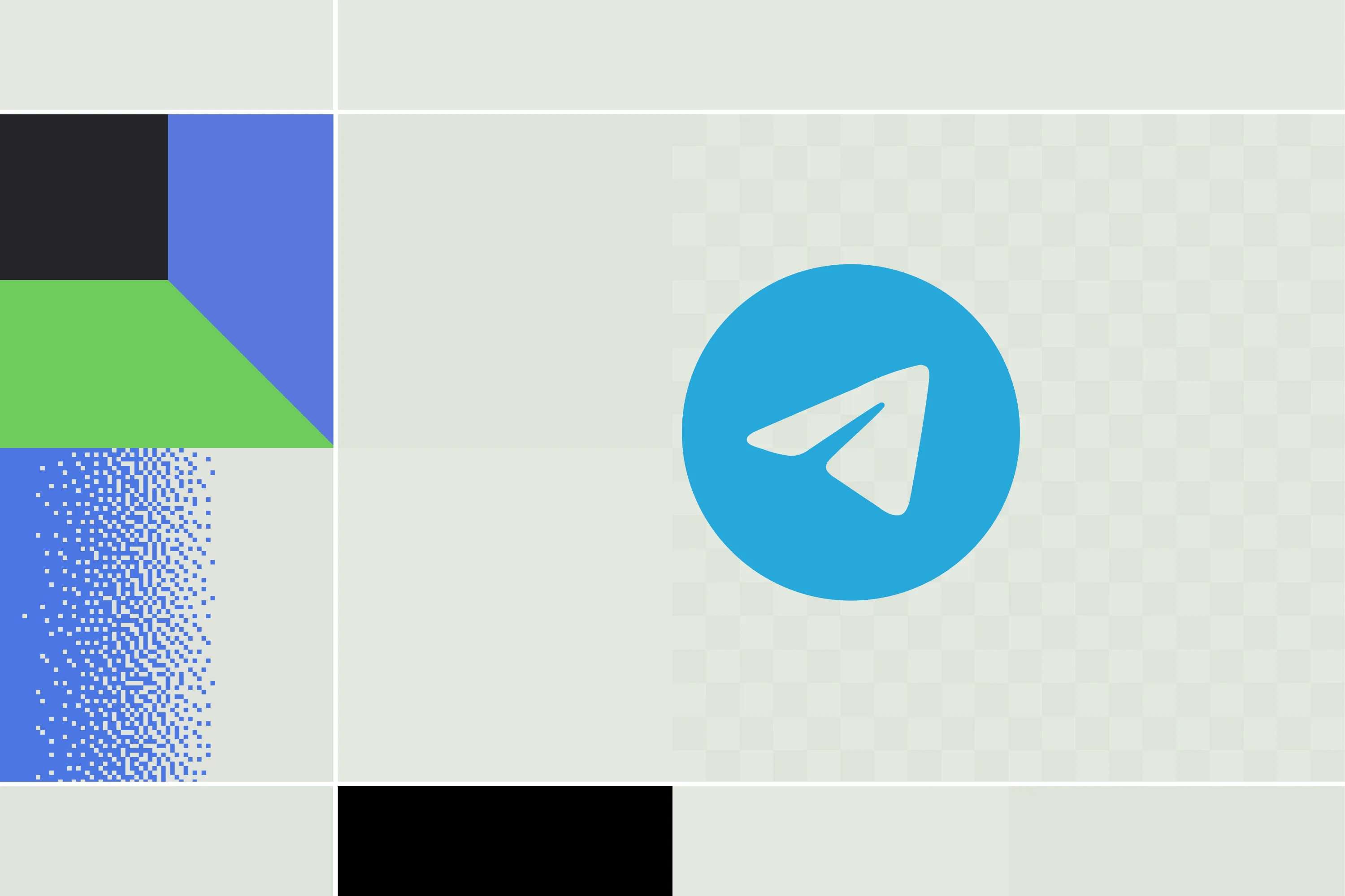 Number Screening Platform - WS Blocked Number Screening, WhatsApp Gender Screening, WhatsApp Number Generation and Screening.