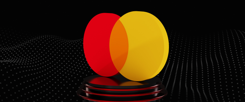 Moj Number Filtering Data-Driven Marketing Plans