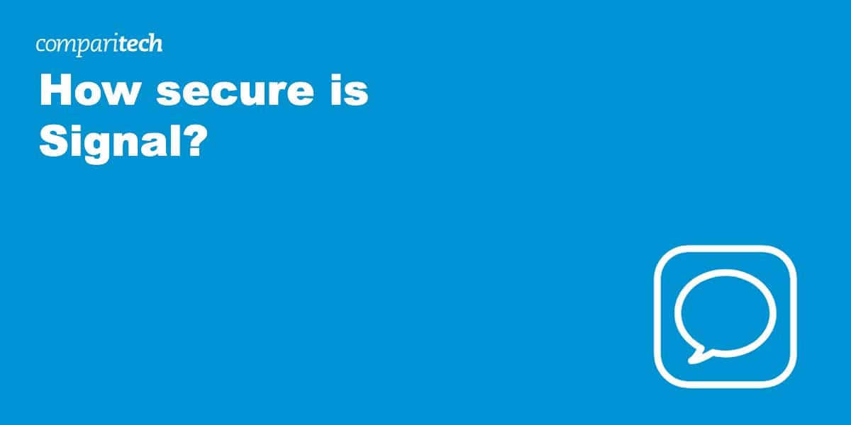 A solution to improve TG user follower addition efficiency: Use phone number and ID verification to build high-quality lists.