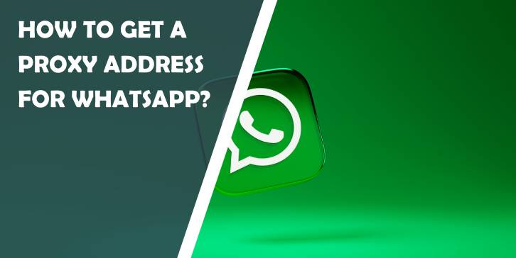 US WhatsApp number detection: How to filter out active users?