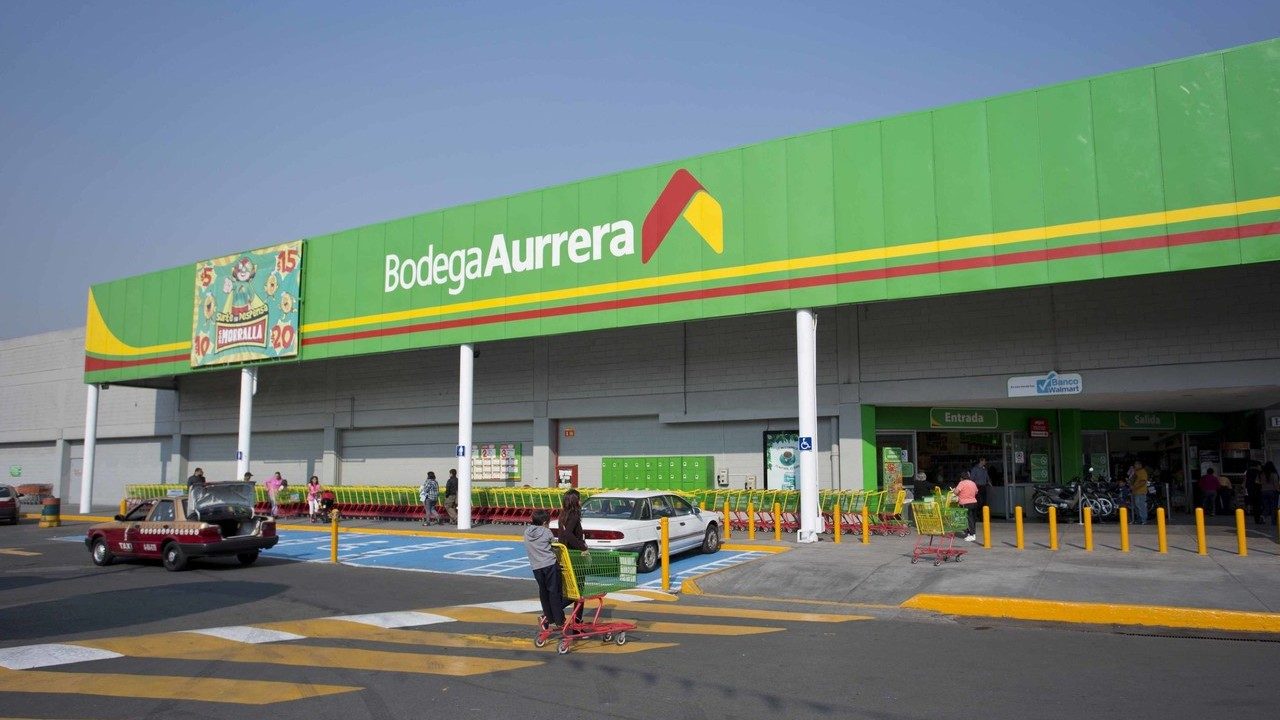 MoMo: A convenient way to connect to Vietnam's new era of payment