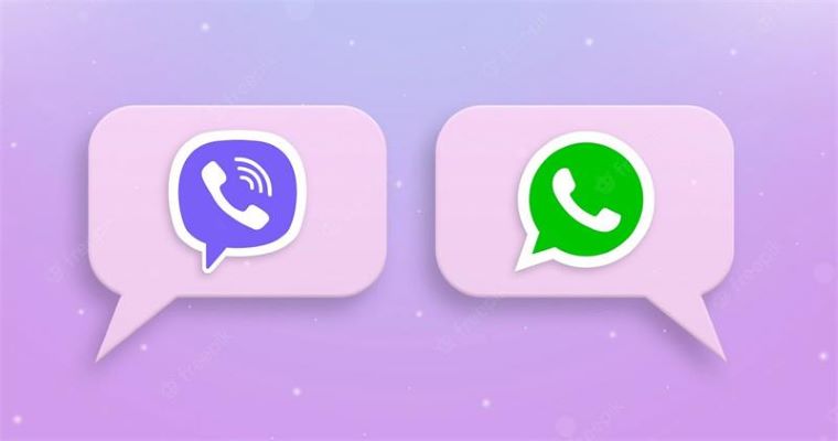 Mass messaging on WhatsApp