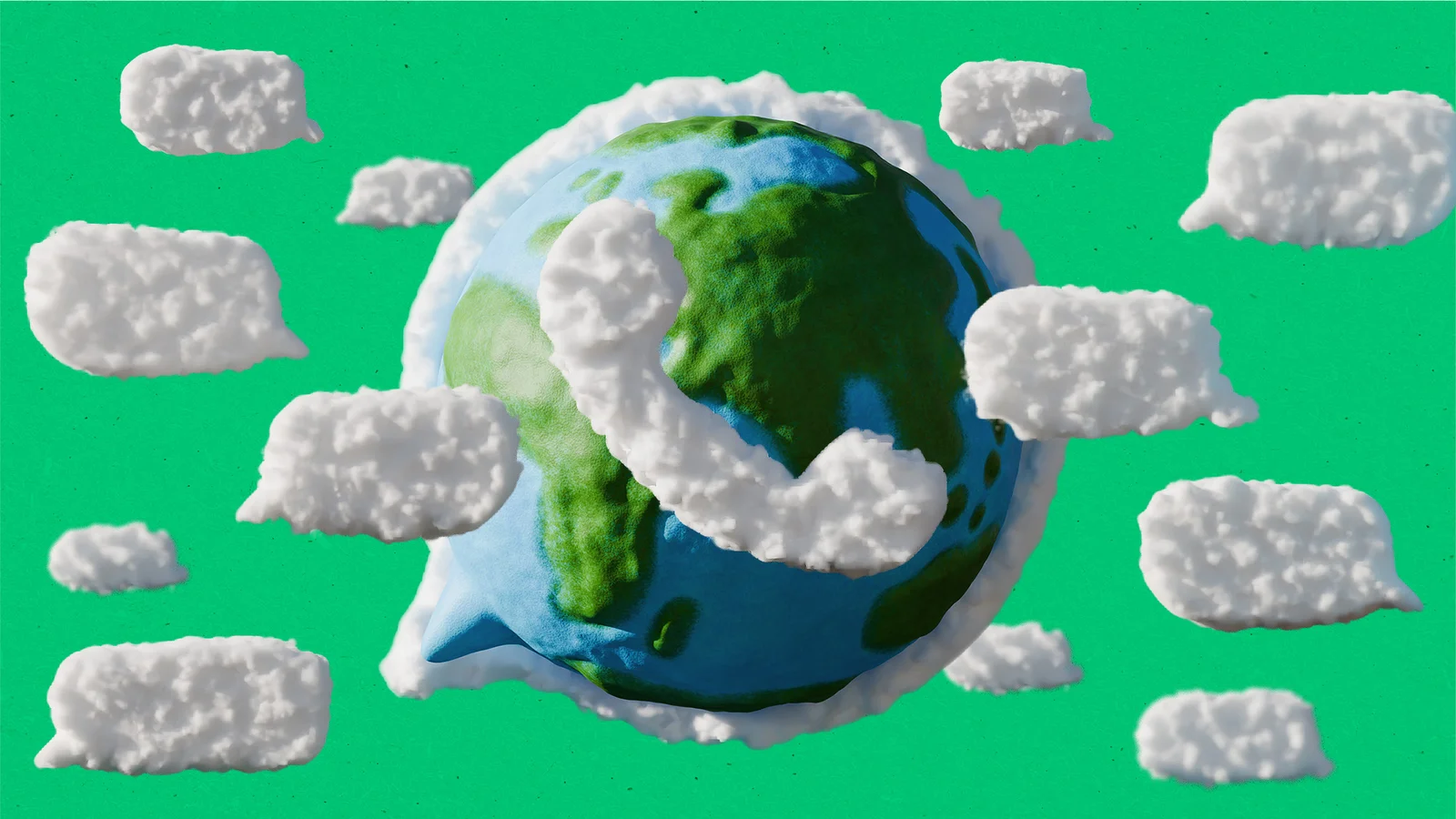 What are suitable uses for free number generator software?