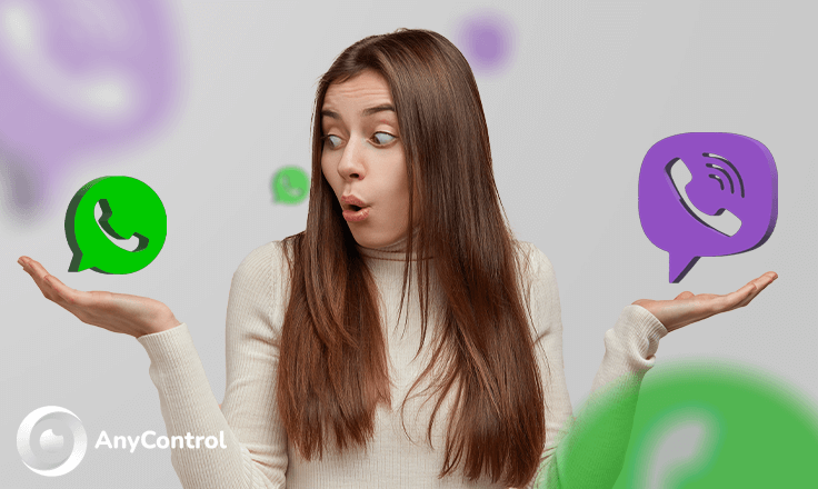 Airbnb mobile number segmentation tool.