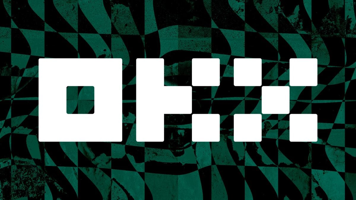 How to scan a QR code on Telegram